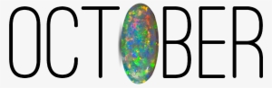 “arabic - Opal