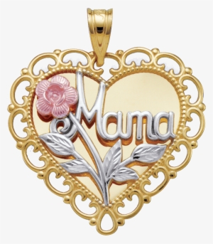 Related - Mothers Day Jewelry Png
