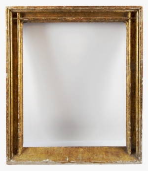 Grieve Gothic Picture Frame - Picture Frame
