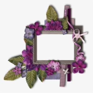 Фотки Png Photo, Flower Frame, Paper Frames, Picture - Scrapbooking