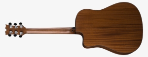 Wooden Guitar Png Background Image - Taylor Gs Mini Walnut
