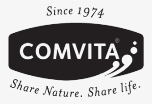 Comvita No Bg - Comvita Png