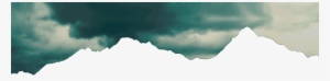 Bg - Cumulus