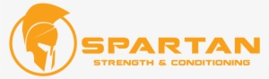 Spartan Logo Center - Blog