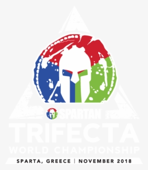 Nov 02-04, 2018spartan Trifecta World Championshipleonidas - Spartan World Championship 2018