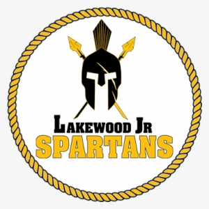 Lakewood Jr - Spartans - Lakewood Jr Spartans
