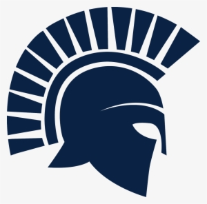Quote - West Bend West Spartans Logo