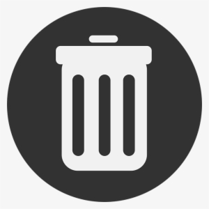Garbage Collection Service Delay - Waste
