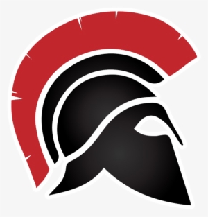 Leading Edge Academy Spartans - Rio Mesa High School