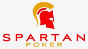 A - Spartan Poker