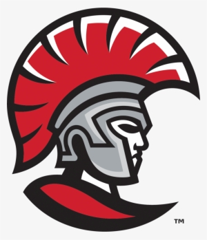University Of Tampa Spartans