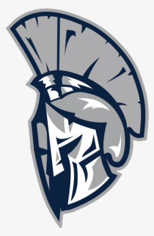 Image Is Not Available - West Hall Spartans