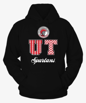 Tampa Spartans
