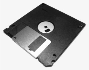 Floppy Disk - Storage Devices Floppy Disk