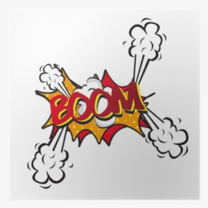 Vector Graphics