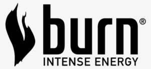 Burn Energy Drink Deviant Ventures - Burn Energy