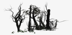 Vector Freeuse Stock By Free Stock Wayne On Deviantart - مامعنا تبت يدا ابي لهب