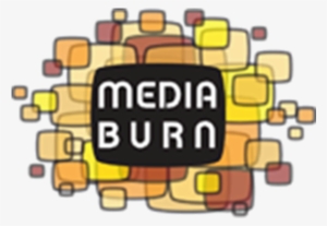 Media Burn Archive Moves Up To New West Loop Space - Media Burn Archive / Fund For Innovative Tv
