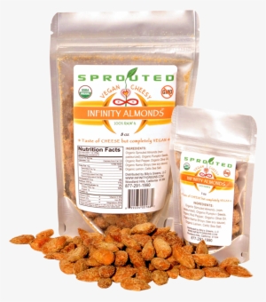 Almond