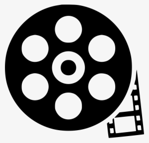 Png File - Film