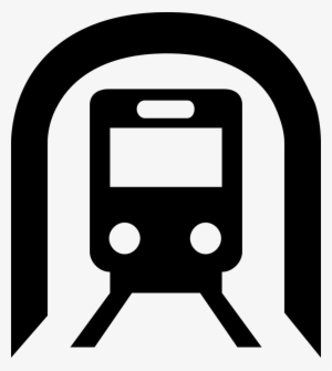 Metro - Rapid Transit