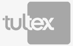 Tultex - Portable Network Graphics
