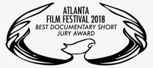 Best Documentary Short - Atlanta Film Festival