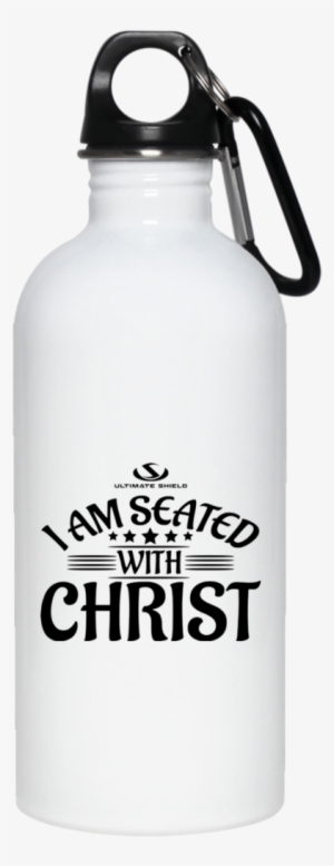 Free Library Water Bottles At Getdrawings Com Free