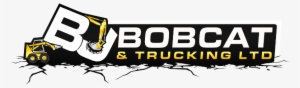 bj bobcat & trucking ltd - bj bobcat and trucking ltd.