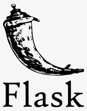 Flask Web Framework