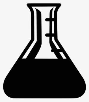 Download Png - Chemistry