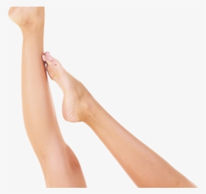 Legs Png Transparent Images - Toe