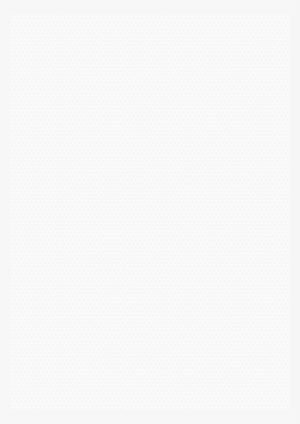 PNG & Download Transparent PNG Images for Free , Page 1200 - NicePNG