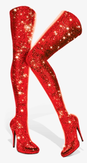 Download - Kinky Boots