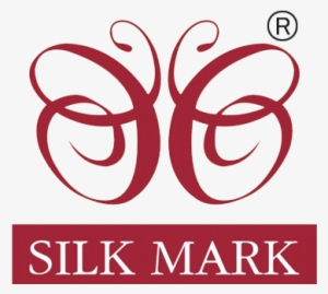 Silk Mark Logo - Silk Mark Logo Png