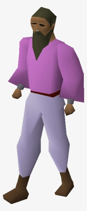 Silk Trader - Wiki