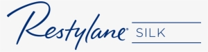 Restylane