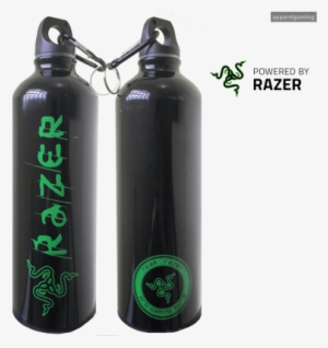Razer Flask - Razer
