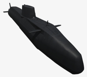 Submarine - Wiki