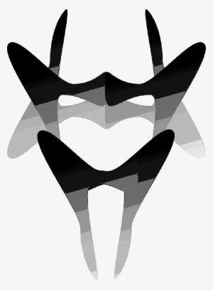 Mb Image/png - Grey