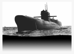 Submariners - Crooked Cross Factor - Epub