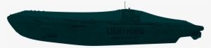 700k Submarine 20 Oct 2014 - Ship
