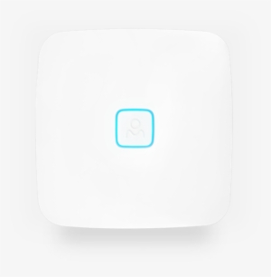 Simply Smart Wifi - Openmesh Ap60