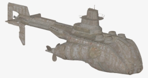 The Vault Fallout Wiki - Fallout 4 Submarine Far Harbor