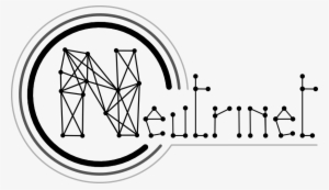 Logo Neutrinet 0003 Mesh Elaboratehh Namenotbe - Logo