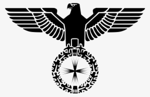 Medium Image - Reich Eagle