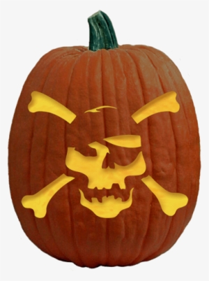 Argh Pumpkin Carving Pattern - Best Gift - Pumpkin Carving Hoodie/t-shirt/mug Black/navy/pink/white