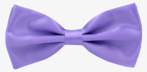 Pinion Purple Bow