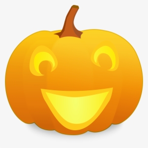 This Free Icons Png Design Of Jack O Lantern Pumpkin
