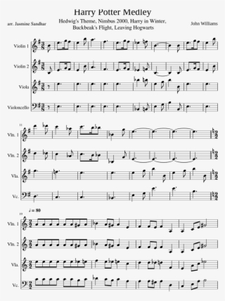 Only Teardrops Sheet Music 1 Of 3 Pages - Primavera - Piano Duet Sheet Music